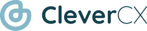 CleverCX